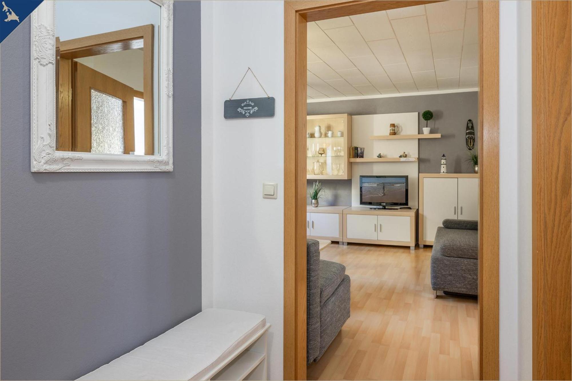 Apartment Linde 2