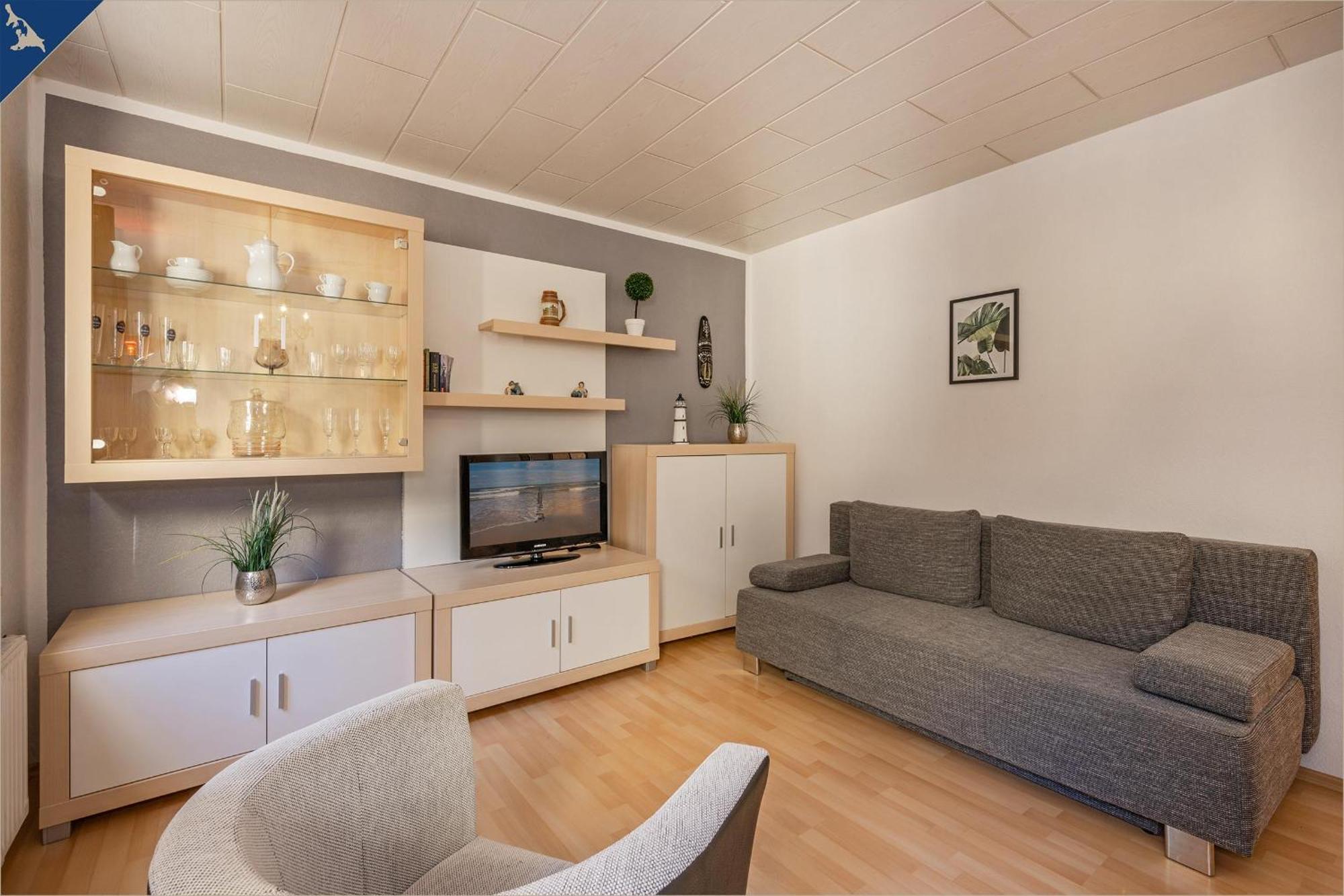 Apartment Linde 2
